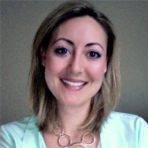 LindseyGumb's avatar